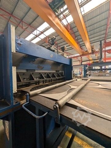 Kasimov Fleischerei Maschinen Handel Kasimov Fleischerei Maschinen Handel Kasimov Fleischerei Maschinen Handel