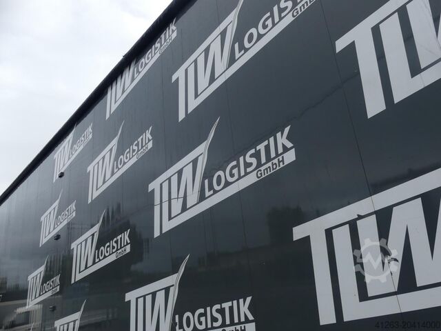 Poluprikolica sa pješačkim podom Kraker 200 ZL CF-Z