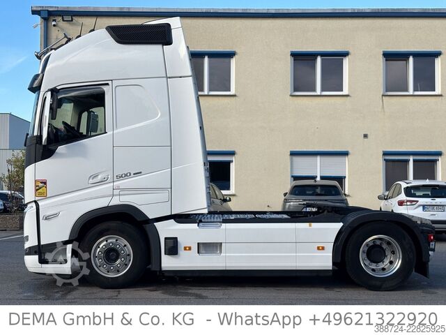 GS Arbeitsbühnen GmbH GS Arbeitsbühnen GmbH GS Arbeitsbühnen GmbH