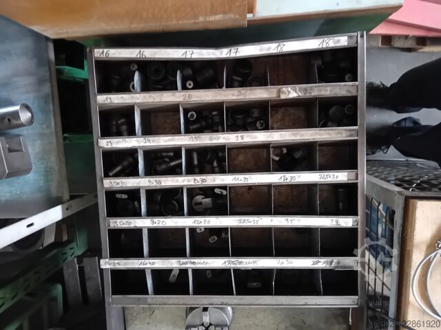 Used Machine Tools Ireland Ltd Used Machine Tools Ireland Ltd Used Machine Tools Ireland Ltd