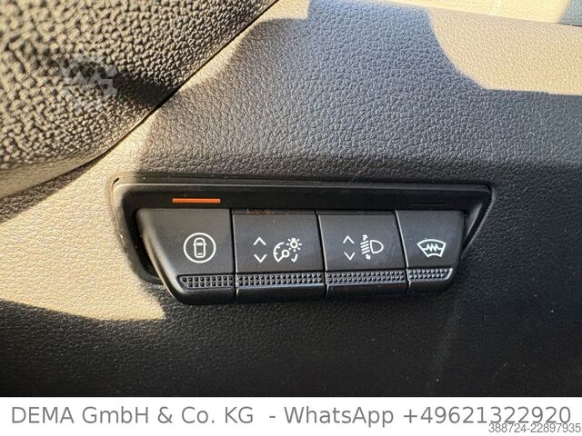 ČSOB Leasing, a.s. ČSOB Leasing, a.s. ČSOB Leasing, a.s.