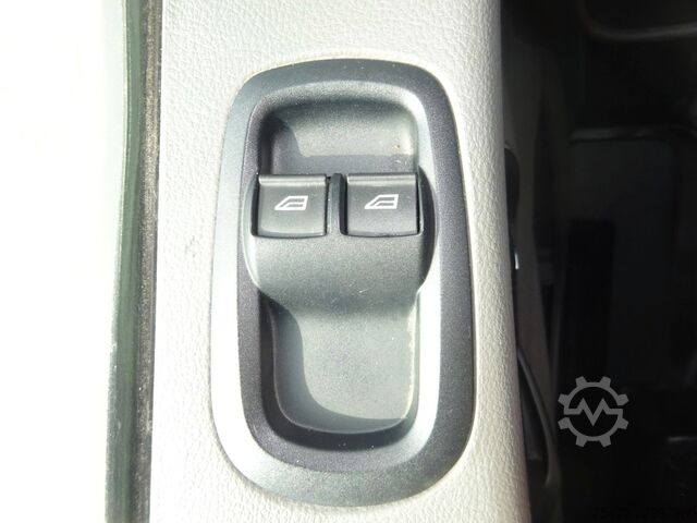Autoutilitară basculantă FORD Transit EK 350L2 HD Trend Kipper Heavy 3,5 t AHK