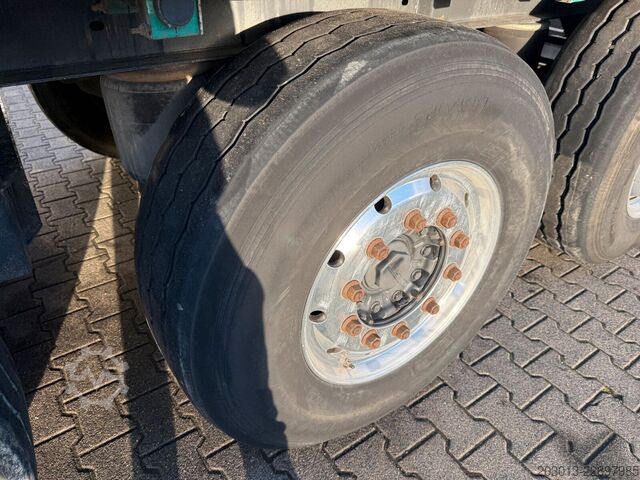 Feilmeier AG Feilmeier AG Feilmeier AG