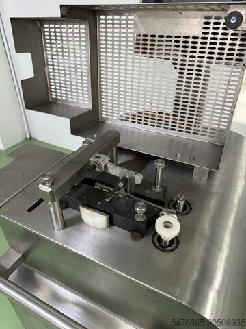 Meat processing machine Inotec WT99-IT