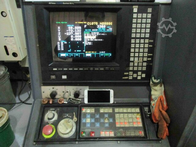 מכונת חיתוך בלייזר LVD Helius 2513