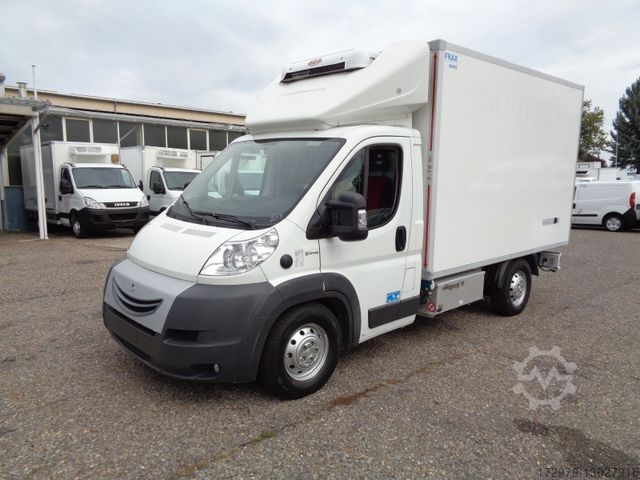 ➤ Used Fiat Ducato for sale on  - many listings online now  🏷️