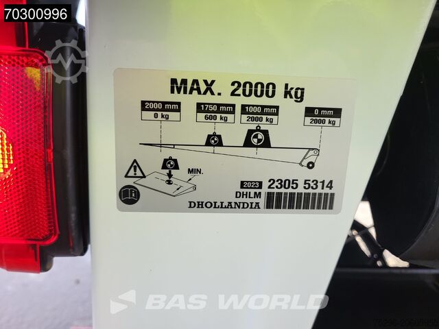 WMH GmbH WMH GmbH WMH GmbH