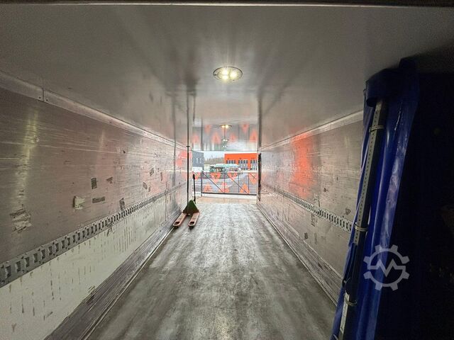 WMH GmbH WMH GmbH WMH GmbH