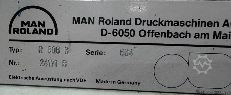 WMH GmbH WMH GmbH WMH GmbH