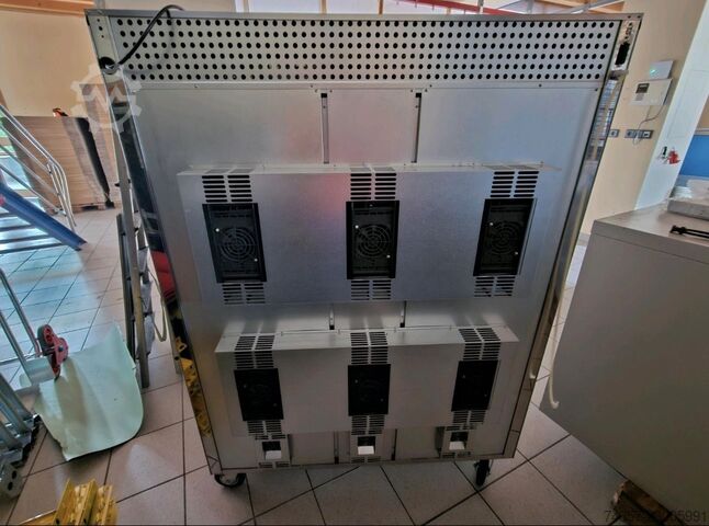 Klimakammer Memmert HPP 749 Memmert HPP 749