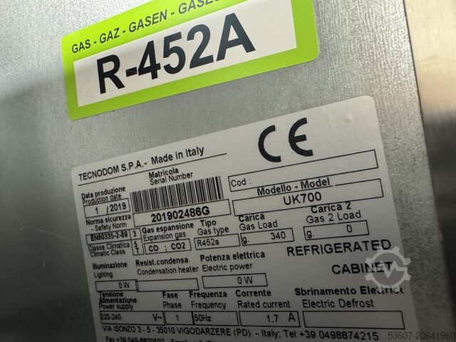 BMZ Industries GmbH BMZ Industries GmbH BMZ Industries GmbH