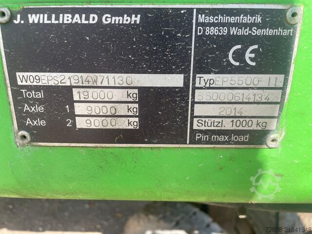 Lenzing Staplerhaus Lenzing Staplerhaus Lenzing Staplerhaus