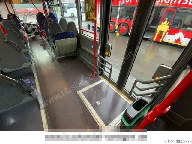 Xe buýt thành phố MERCEDES-BENZ O 530 Citaro/A20/A21 Lion?s City