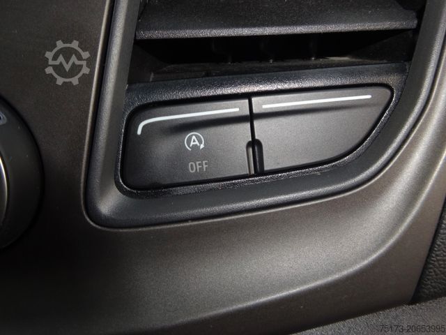 উচ্চ ছাদের ভ্যান FORD Transit Kasten 350 L3H3 Trend 170PS