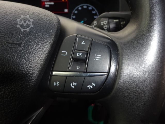 উচ্চ ছাদের ভ্যান FORD Transit Kasten 350 L3H3 Trend 170PS