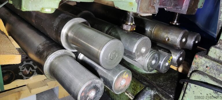 Vacuum Service Kft. Vacuum Service Kft. Vacuum Service Kft.