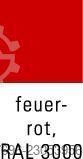 AF Group GmbH AF Group GmbH AF Group GmbH