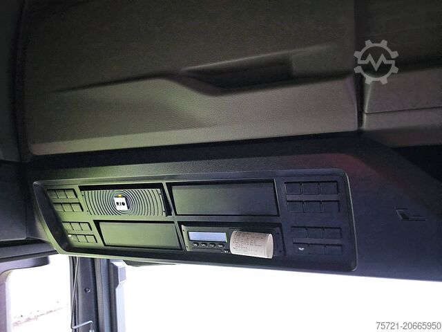 SieboTec GmbH SieboTec GmbH SieboTec GmbH