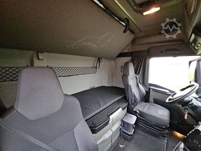 ROTO Maszyny i Urządzenia Poligraficzne ROTO Maszyny i Urządzenia Poligraficzne ROTO Maszyny i Urządzenia Poligraficzne