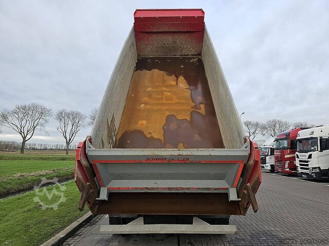 Engelfried Maschinentechnik GmbH Engelfried Maschinentechnik GmbH Engelfried Maschinentechnik GmbH