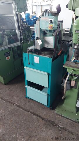 Ferăstrău circular pentru metal EISELE VMS 300
