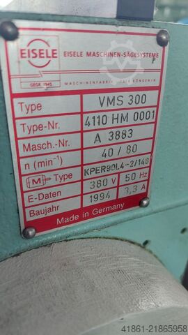 Stig Bindner Machine Tools Plc. Stig Bindner Machine Tools Plc. Stig Bindner Machine Tools Plc.