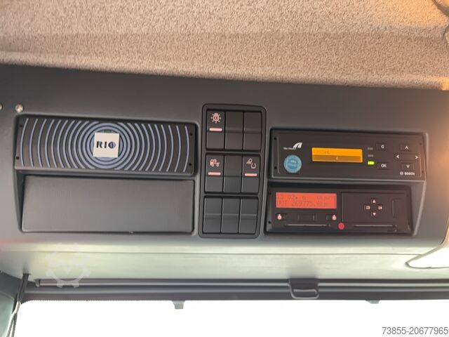 SK LASER GmbH SK LASER GmbH SK LASER GmbH