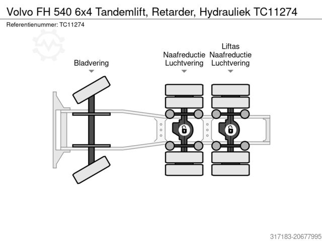 Arth-Pax Kft Arth-Pax Kft Arth-Pax Kft