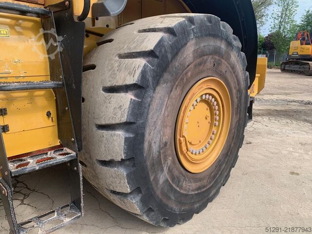 Greenstone Reinigungstechnik UG Greenstone Reinigungstechnik UG Greenstone Reinigungstechnik UG