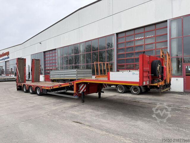 UK Food Machinery Ltd UK Food Machinery Ltd UK Food Machinery Ltd