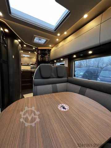 F+B Maschinenservice GmbH F+B Maschinenservice GmbH F+B Maschinenservice GmbH