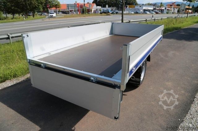 MAMACH Machinehandel BV MAMACH Machinehandel BV MAMACH Machinehandel BV