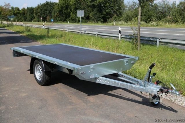 STW Schmiedetechnik Witten GmbH - Werkzeugmaschinenhandel STW Schmiedetechnik Witten GmbH - Werkzeugmaschinenhandel STW Schmiedetechnik Witten GmbH - Werkzeugmaschinenhandel