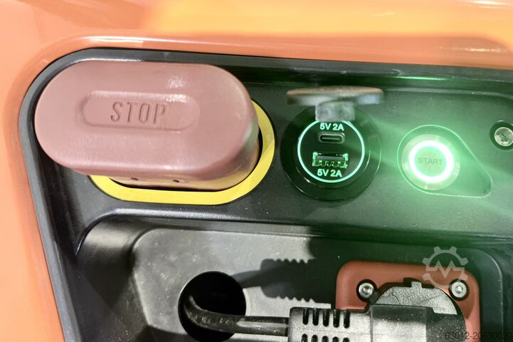 Sirius Pack GmbH Sirius Pack GmbH Sirius Pack GmbH