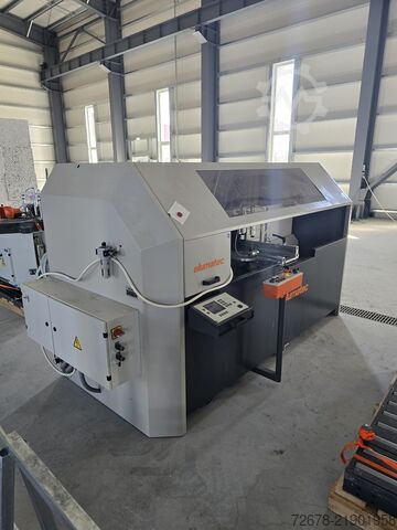 Elumatec AKS 134/00 Elumatec AKS 134/00
