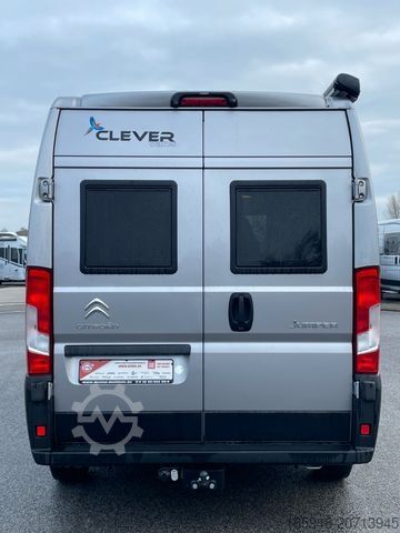 Dellschau Bauhandel und Recyclingbedarf GmbH Dellschau Bauhandel und Recyclingbedarf GmbH Dellschau Bauhandel und Recyclingbedarf GmbH