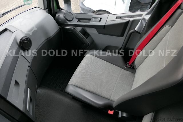 Tractora standard RENAULT T 480 2-Tanks Standklima Euro 6