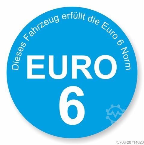 平板卡车带帆布篷布 MAN 26.320 TGM*8m SafeServer*Lift/Lenk*2,5to LBW*NEU