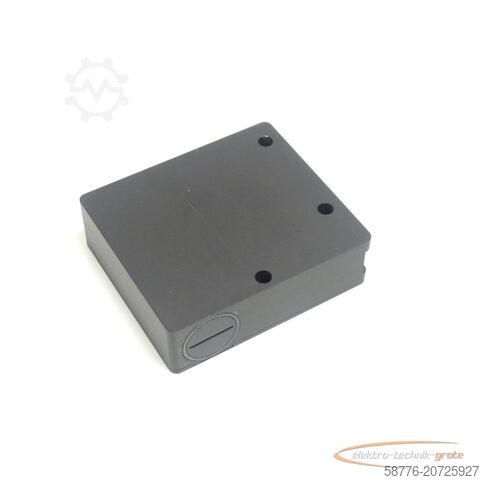 Component  Sensor Instruments L-LAS-TB-16x1-R-CL Laser-Durchlicht-Zeilensensor 04078-R