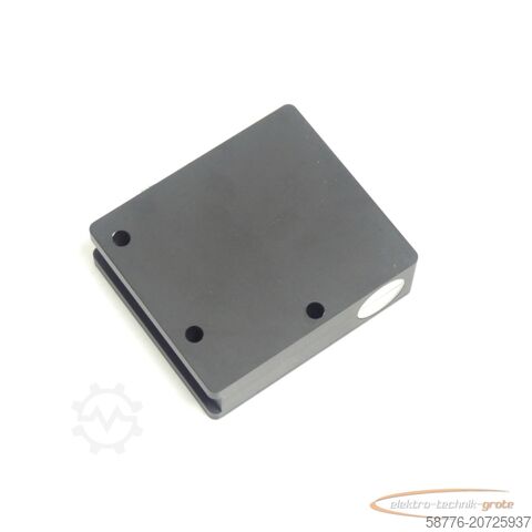 Component Sensor Instruments L-LAS-TB-16x1-T-CL Laser-Durchlicht-Zeilensensor 04077-T