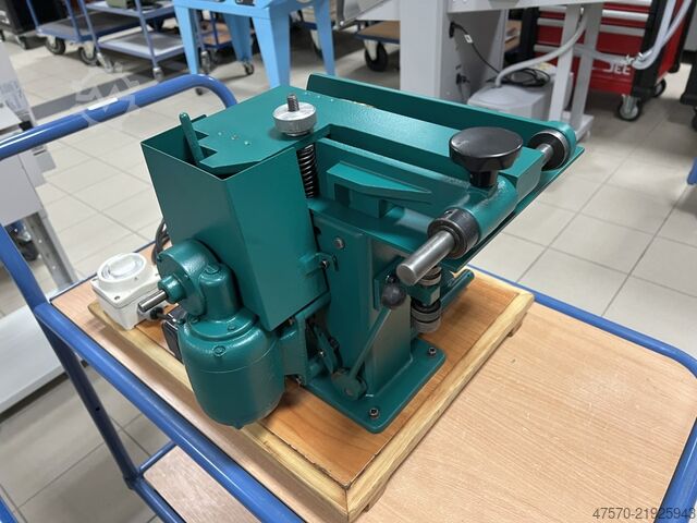 Lammers Behälter & Apparatebau Lammers Behälter & Apparatebau Lammers Behälter & Apparatebau
