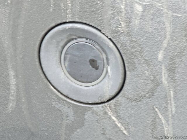 Carrinha de tejadilho alto MERCEDES-BENZ SPRINTER 315 L3H2 Mbux Airco Eur6