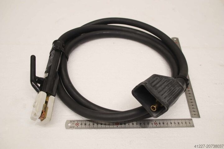 Urajyrsin Martin Wells K 12