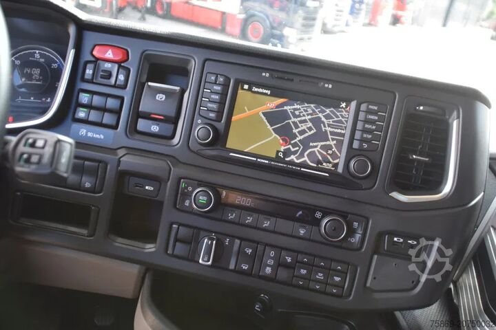 Kagemaa Handels GmbH Kagemaa Handels GmbH Kagemaa Handels GmbH