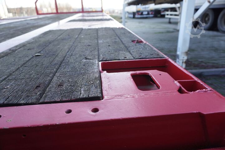 Stapler Center Fritz GmbH Stapler Center Fritz GmbH Stapler Center Fritz GmbH