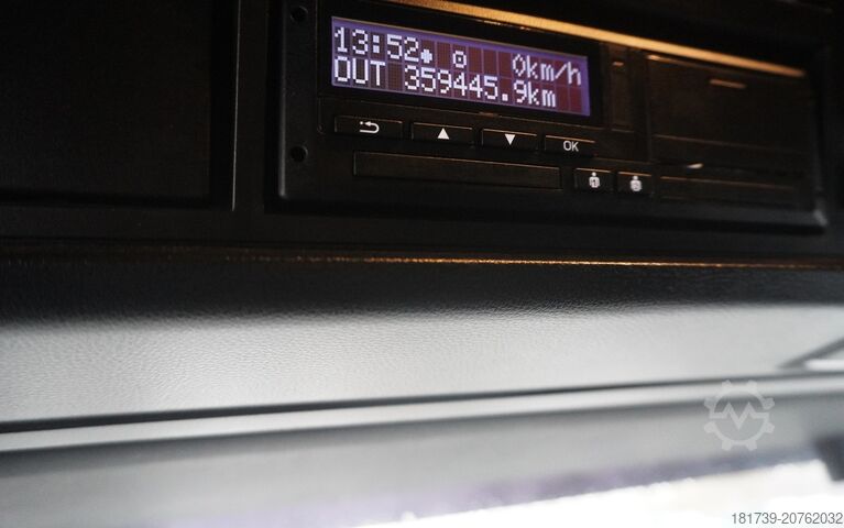 Med Tub Machines & Tools Srl Med Tub Machines & Tools Srl Med Tub Machines & Tools Srl