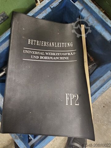 REMS Emilia Kielbasa REMS Emilia Kielbasa REMS Emilia Kielbasa