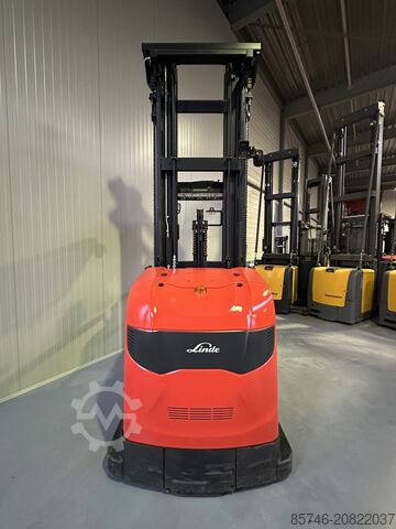 V ( 5213 ) - Vire Vodič !! Dvostruko upravljanje !! Šperploča FFL LINDE V ( 5213 ) - Wire Guidance !! DOUBLE steering !! Triplex FFL