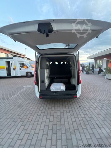 DB Engineering s.r.o. DB Engineering s.r.o. DB Engineering s.r.o.