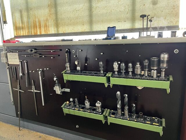 VOGAMAKINA Industrial Painting Plants Ltd.Co. VOGAMAKINA Industrial Painting Plants Ltd.Co. VOGAMAKINA Industrial Painting Plants Ltd.Co.